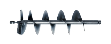 PictureAltAttribute - 44046802015-jpg